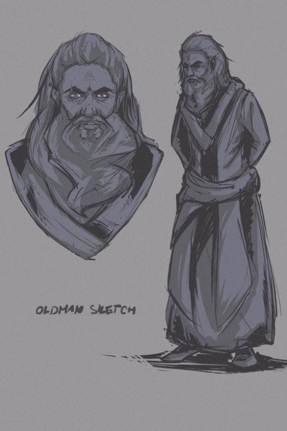 13228138_10103299199265111_1409564073_n