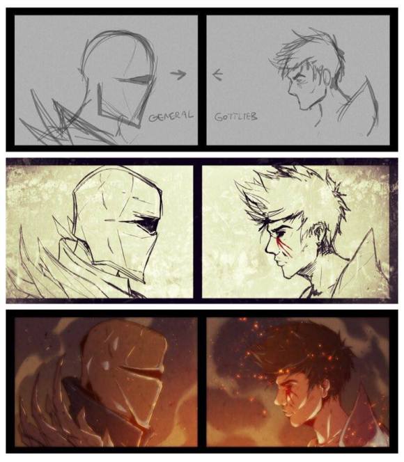 13292763_10103323738692901_1092079153_n